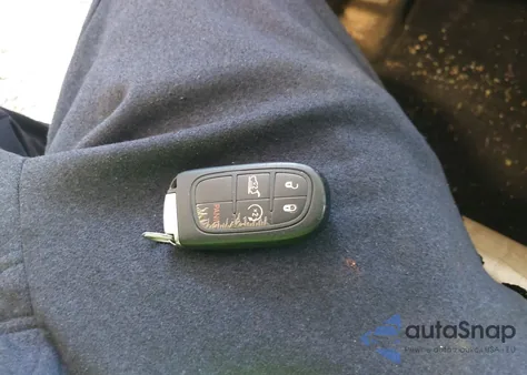 2015 Jeep Cherokee Limited from USA, damaged, VIN 1C4PJLDS9FW590245